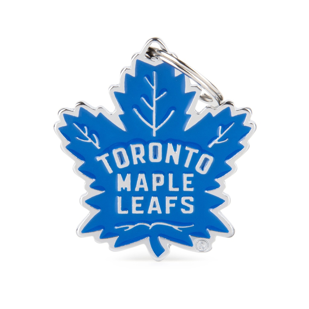 MAPLE LEAFS DE TORONTO