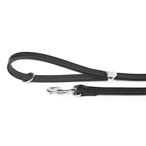 HERMITAGE LEASH