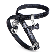 ST TROPEZ HARNESS