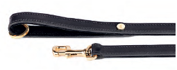 LAISSE GINEVRA