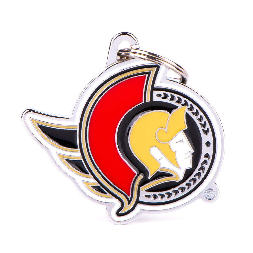 OTTAWA SENATORS