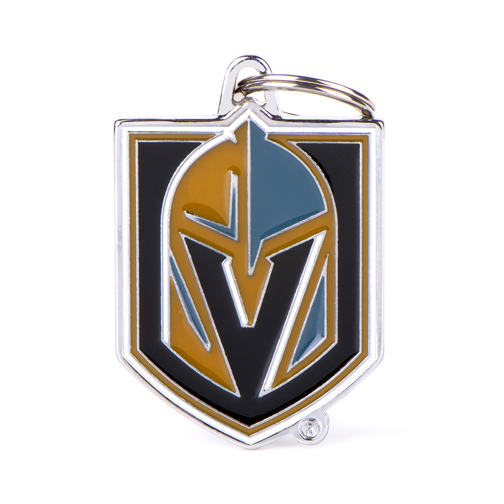 LAS VEGAS KNIGHTS