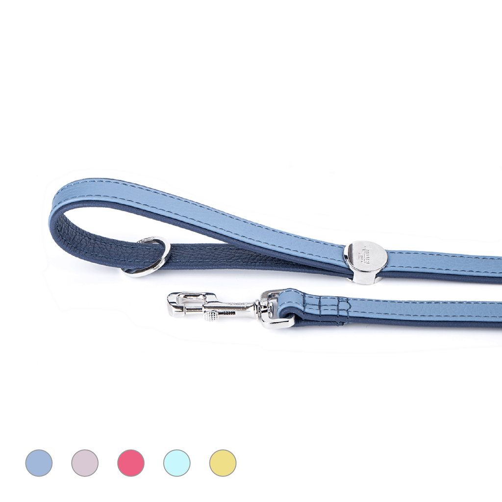 FIRENZE LEASH