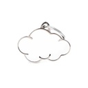 NUAGE