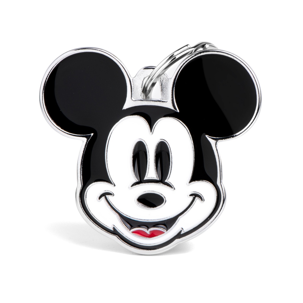 DISNEY MICKEY MOUSE