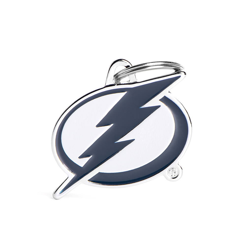 TAMPA BAY LIGHTNING
