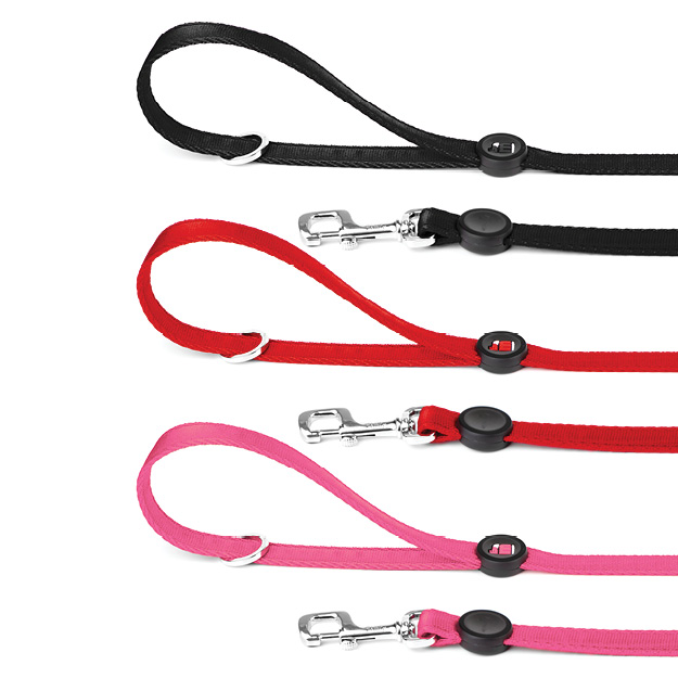 MEMOPET ID KIT LAISSE 1 - CORE