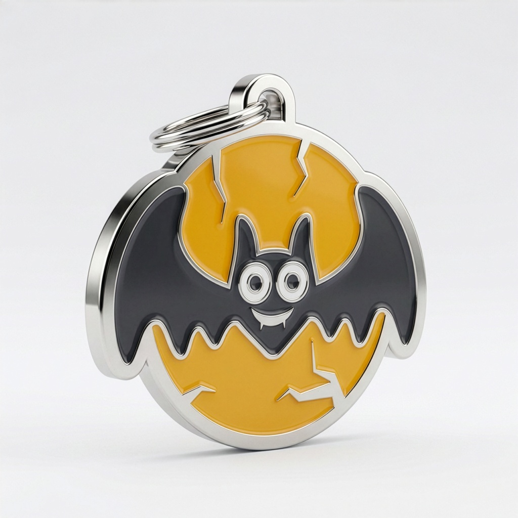 HALLOWEEN BATHSY