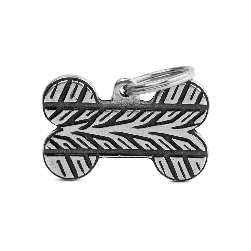 OS PNEUMATIQUE BRONX