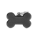 ​​BRONX BONE RHOMBUS