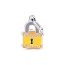 PADLOCK