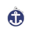 ​ANCHOR