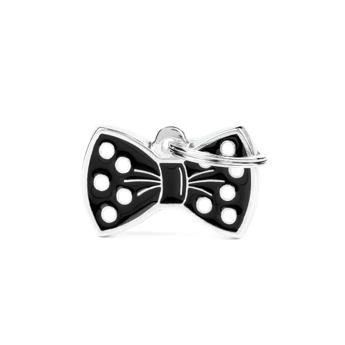 ​BOW TIE