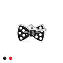 ​BOW TIE