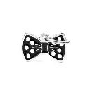 ​BOW TIE