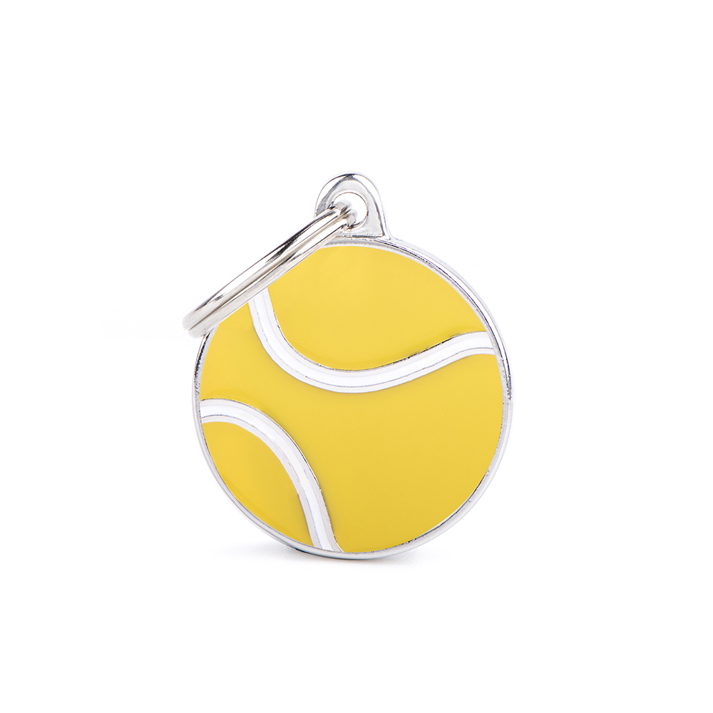 ​TENNIS BALL