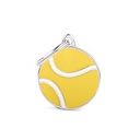 ​TENNIS BALL