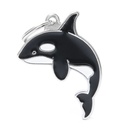 ORCA