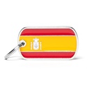 SPAIN FLAG