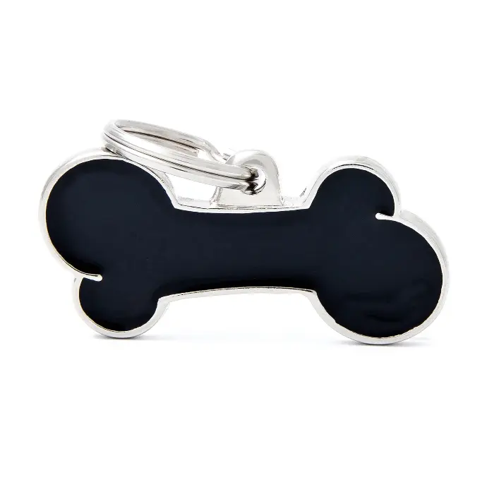 ​​​CLASSIC BONE