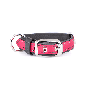 FIRENZE COLLAR