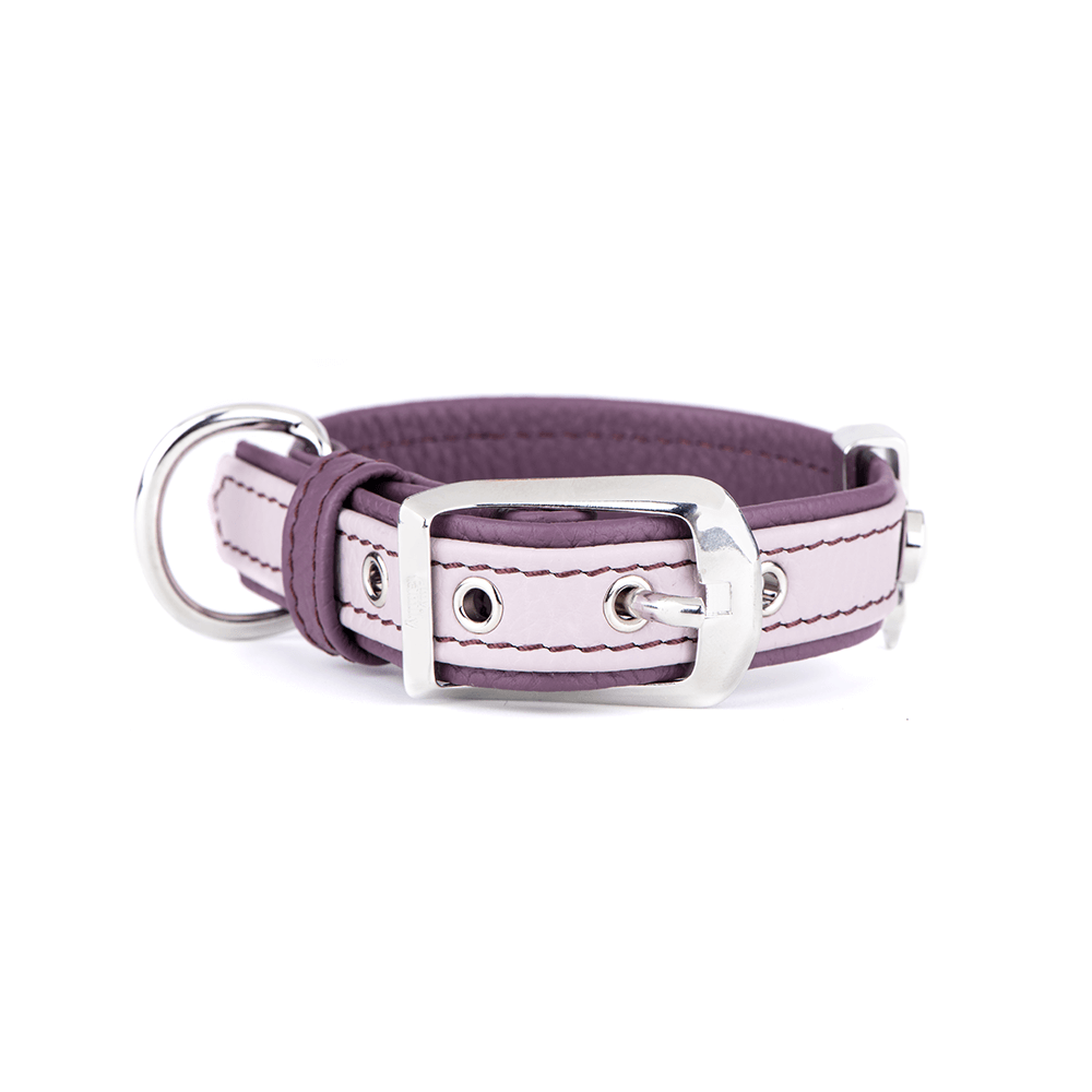 FIRENZE COLLAR