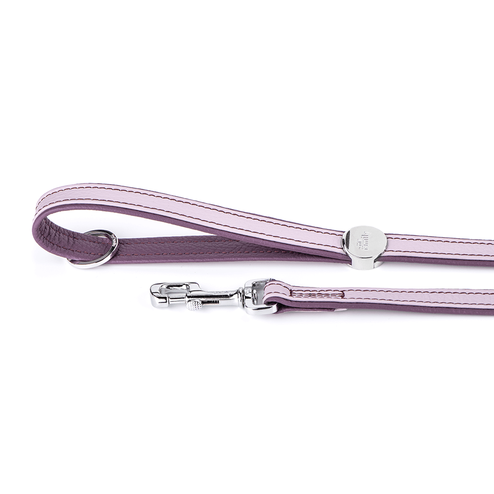 FIRENZE LEASH