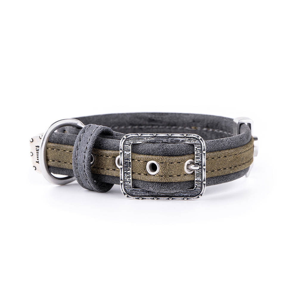 LONDON COLLAR