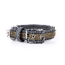 LONDON COLLAR