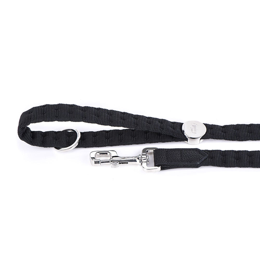 MILANO LEASH