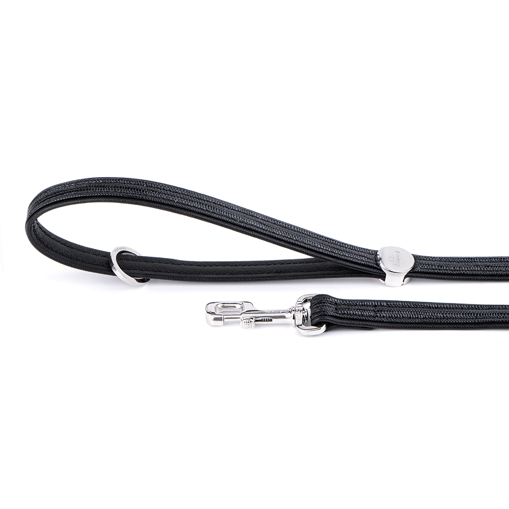 ST TROPEZ LEASH