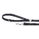 ST TROPEZ LEASH