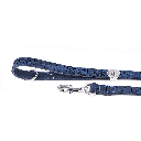 TUCSON LEASH