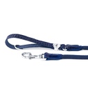TUCSON ROPE LEASH
