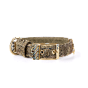 WEST POINT COLLAR