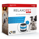 RELAXOPET EASY