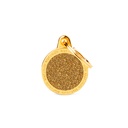 CERCLE BRILLANCE