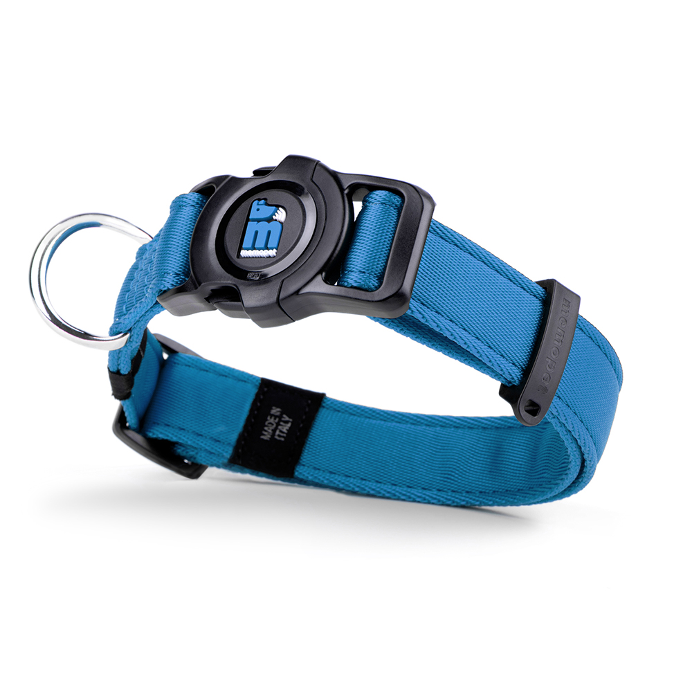 MEMOPET COLLAR