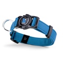 MEMOPET COLLAR