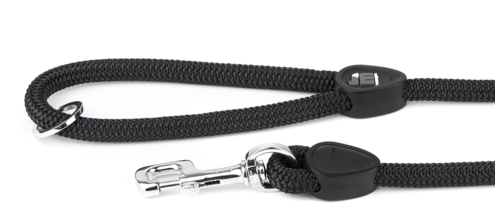 MEMOPET ROPE LEASH