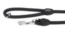 MEMOPET LEASH