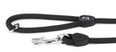 MEMOPET ROPE LEASH