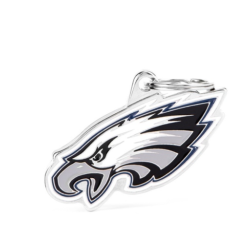 [NFLEAGLES] ​PHILADELPHIA EAGLES