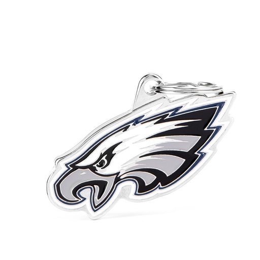 [NFLEAGLES] PHILADELPHIA EAGLES