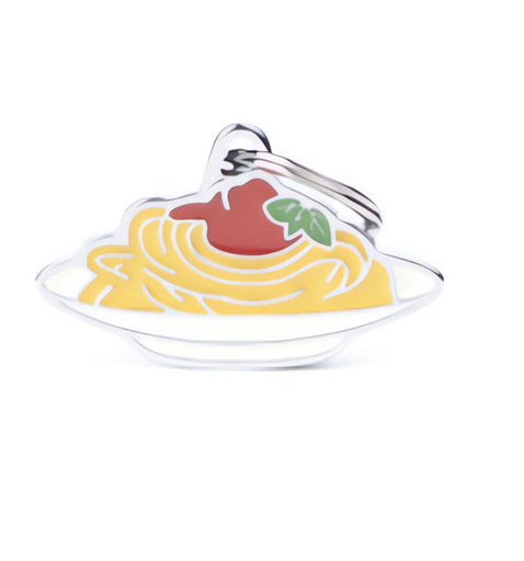 [CHSPAGHETTI] ​​SPAGHETTI