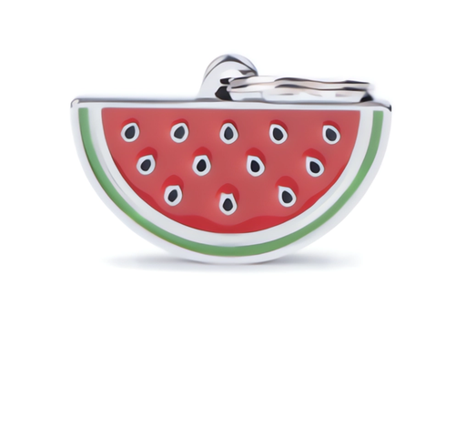 [CHWMELON] MELON D'EAU