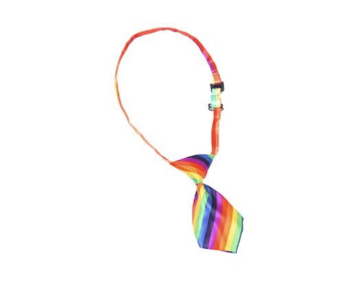 [C7057089] TIE PRIDE