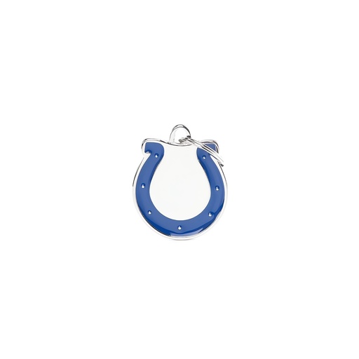 [NFLCOLTS] ​INDIANAPOLIS COLTS