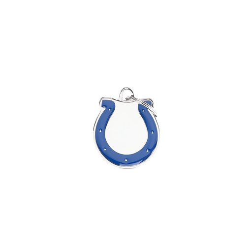 [NFLCOLTS] INDIANAPOLIS COLTS