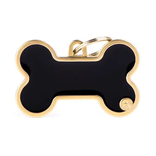 BASIC SATIN HANDMADE BONE